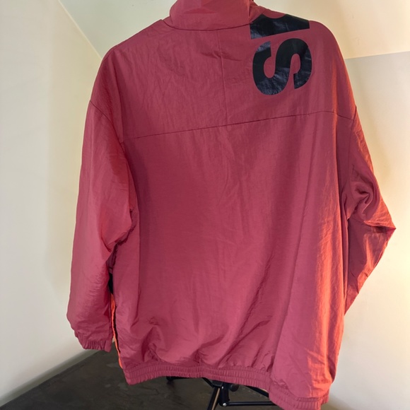 Women’s adidas windbreaker - Picture 2 of 3